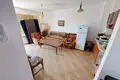 Appartement 2 chambres 54 m² Kocharitsa, Bulgarie