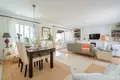Apartamento 2 habitaciones 114 m² Bel Air, Španjolska