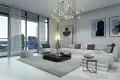 Mieszkanie 1 pokój 60 m² Dubaj, Emiraty Arabskie