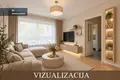 Wohnung 2 zimmer 50 m² Vilnius, Litauen