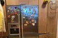 2 bedroom apartment 168 m² Dubai, United Arab Emirates