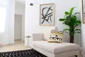 Dom 5 pokojów 326 m² Altea, Hiszpania