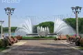 Квартира 3 комнаты 69 м² в Минске, Беларусь