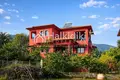 Villa 7 rooms 300 m² Aristotle Municipality, Greece