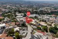 3 bedroom house 150 m² Peyia, Cyprus
