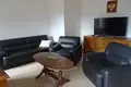 Appartement 2 chambres 78 m² Municipalité de Kolašin, Monténégro