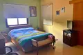 Willa 4 pokoi 230 m² Dystrykt Larnaka, Cypr
