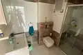 Appartement 1 chambre 120 m² Alanya, Turquie