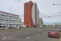 Office 108 m² in Minsk, Belarus