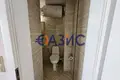 Wohnung 45 m² Nessebar, Bulgarien