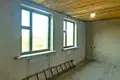 Maison 295 m² Papiarnianski sielski Saviet, Bélarus