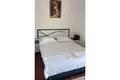 Wohnung 2 zimmer 87 m² Golem, Albanien