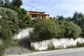 Cottage 6 bedrooms 302 m² Barbati, Greece