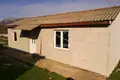 Casa 2 habitaciones 74 m² Kunje, Montenegro