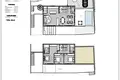 6 bedroom villa 436 m² Algorfa, Spain