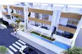 Haus 2 Schlafzimmer 63 m² San Pedro del Pinatar, Spanien