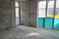 Квартира 1 комната 24 м² Эвенкийский район, Россия