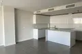 Apartamento 63 m² Andalucía, Španjolska