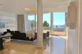 Penthouse 3 pokoi 703 m² Altea, Hiszpania