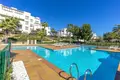 Wohnung 2 zimmer 74 m² Orihuela, Spanien