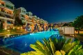 3 bedroom house 148 m² Sozopol, Bulgaria