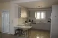 Casa 4 habitaciones 5 508 m² Municipality of Athens, Grecia
