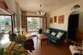 Mieszkanie 2 pokoi 67 m² Torrevieja, Hiszpania