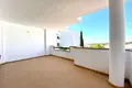 Apartamento 2 habitaciones 109 m² Orihuela, Španjolska