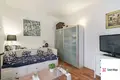Квартира 2 комнаты 27 м² Столица Прага, Чехия