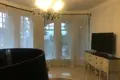 5 room house 230 m² Priedkalne, Latvia