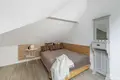 Casa 6 habitaciones 200 m² Nowe Grobice, Polonia