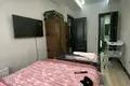 Piso independiente 3 habitaciones 150 m² Basaksehir, Turquía
