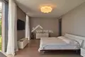 Casa 6 habitaciones 580 m² Jurmala, Letonia