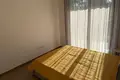 Apartamento 2 habitaciones  en Limasol, Chipre