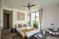 Apartamento 4 habitaciones 432 m² Karon, Tailandia