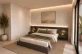 Квартира 4 комнаты 180 м² Струмби, Кипр