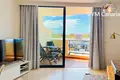 1 bedroom apartment 59 m² Palm Mar Arona, Spain