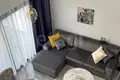Maison de ville 200 m² en Chypre du Nord, Chypre du Nord