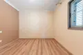 3 bedroom house 123 m² Mogan, Spain