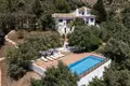 Haus 4 Schlafzimmer 269 m² Mijas, Spanien
