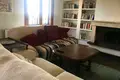 4 bedroom Villa 310 m² Chiva, Spain