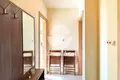 Apartamento 2 habitaciones 60 m² Pomorie, Bulgaria