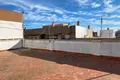 Квартира 3 спальни 70 м² Валенсия, Испания