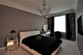 2 bedroom apartment 202 m² Riga, Latvia