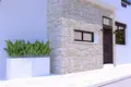 3 bedroom villa 125 m² Vera, Spain