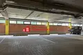 Квартира 2 комнаты 75 м² Гродно, Беларусь