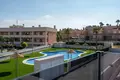 Maison 4 chambres 95 m² Santa Pola, Espagne