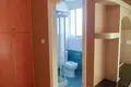Дом 3 спальни  Гермасойя, Кипр