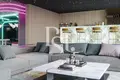 1 bedroom apartment 79 m² Dubai, United Arab Emirates
