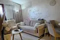 Appartement 1 chambre 42 m² Podgorica, Monténégro